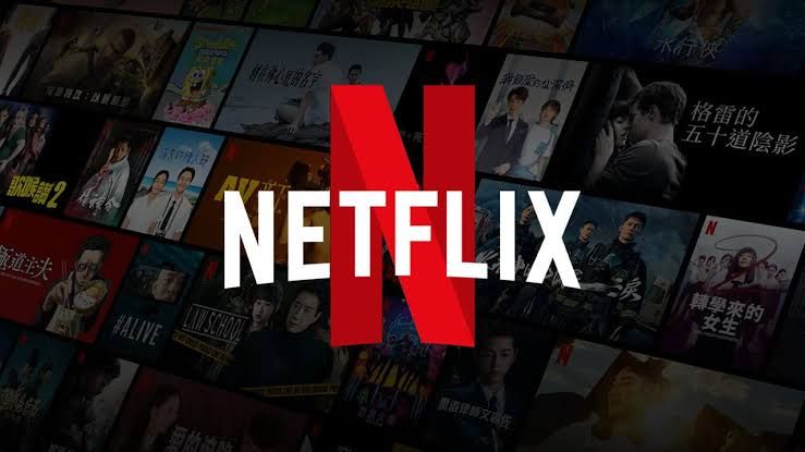 Netflix: Interrupção global no serviço de streaming gera reações dos usuários