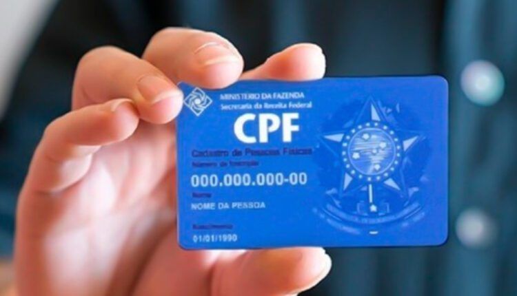 CPF Negativado: Saiba se Bolsa Família pode ser comprometido