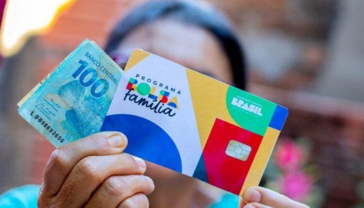 Caixa paga hoje Bolsa Família para beneficiário com Nis final 7