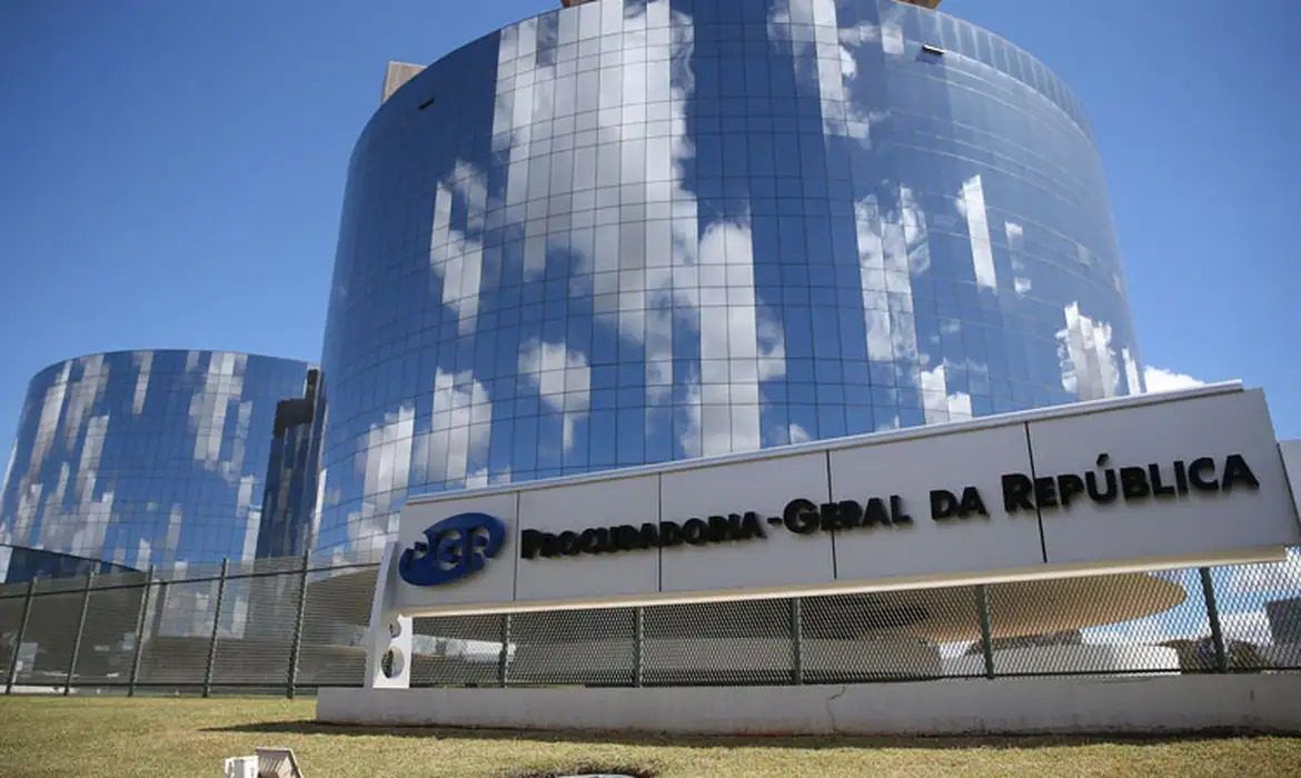 PGR renova pedido ao STF para que a Meta entregue vídeo postado e apagado por Bolsonaro