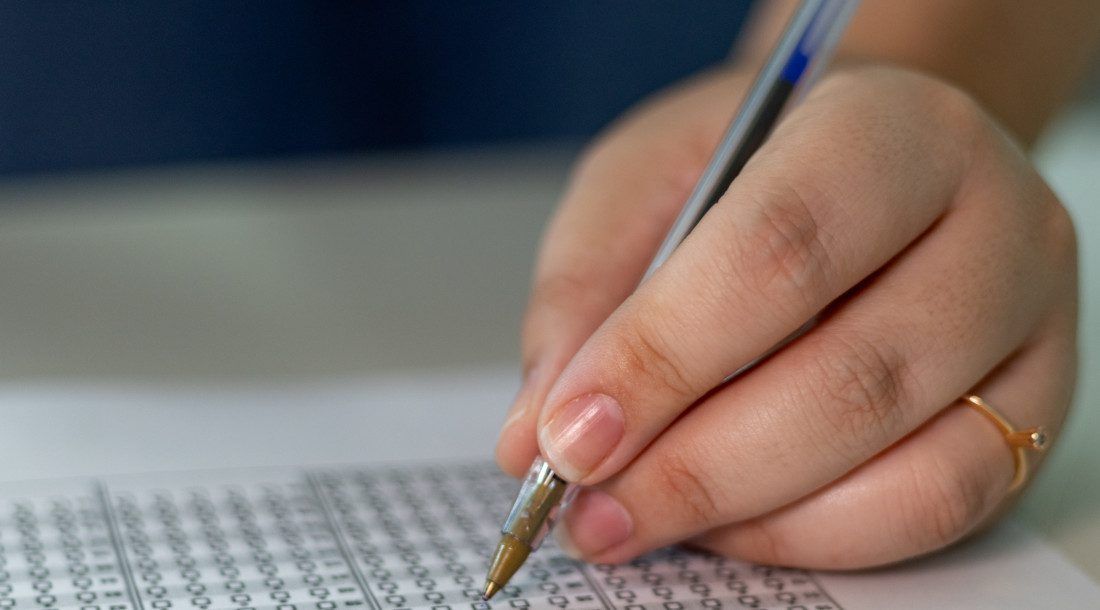 Prazo para Inscrição no Concurso Público Nacional Unificado (CPNU) se encerra nesta sexta-feira, 9 de fevereiro