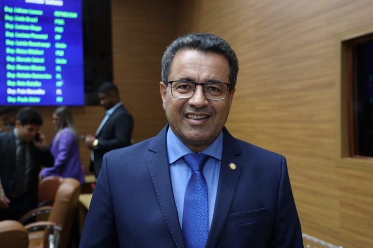 Prêmio de Eficiência Operacional em Sergipe