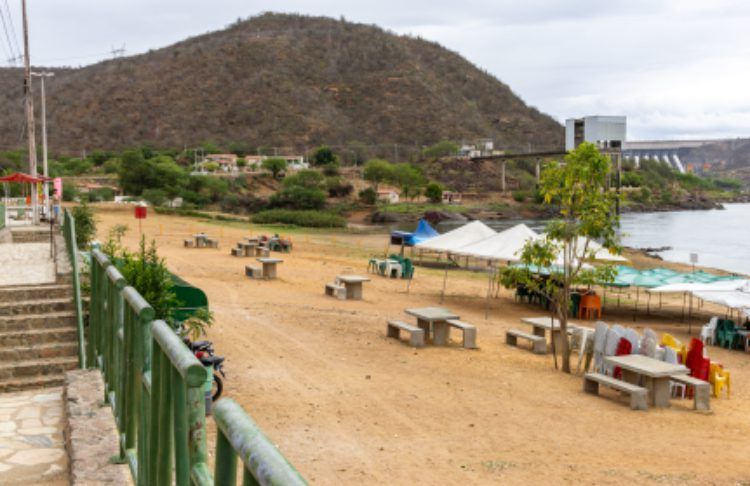 Canindé de São Francisco é a próxima cidade a receber o Projeto Verão 2024