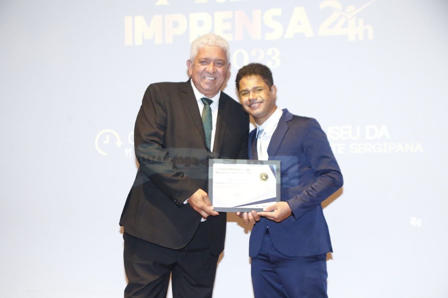 Excelência em Direito Penal