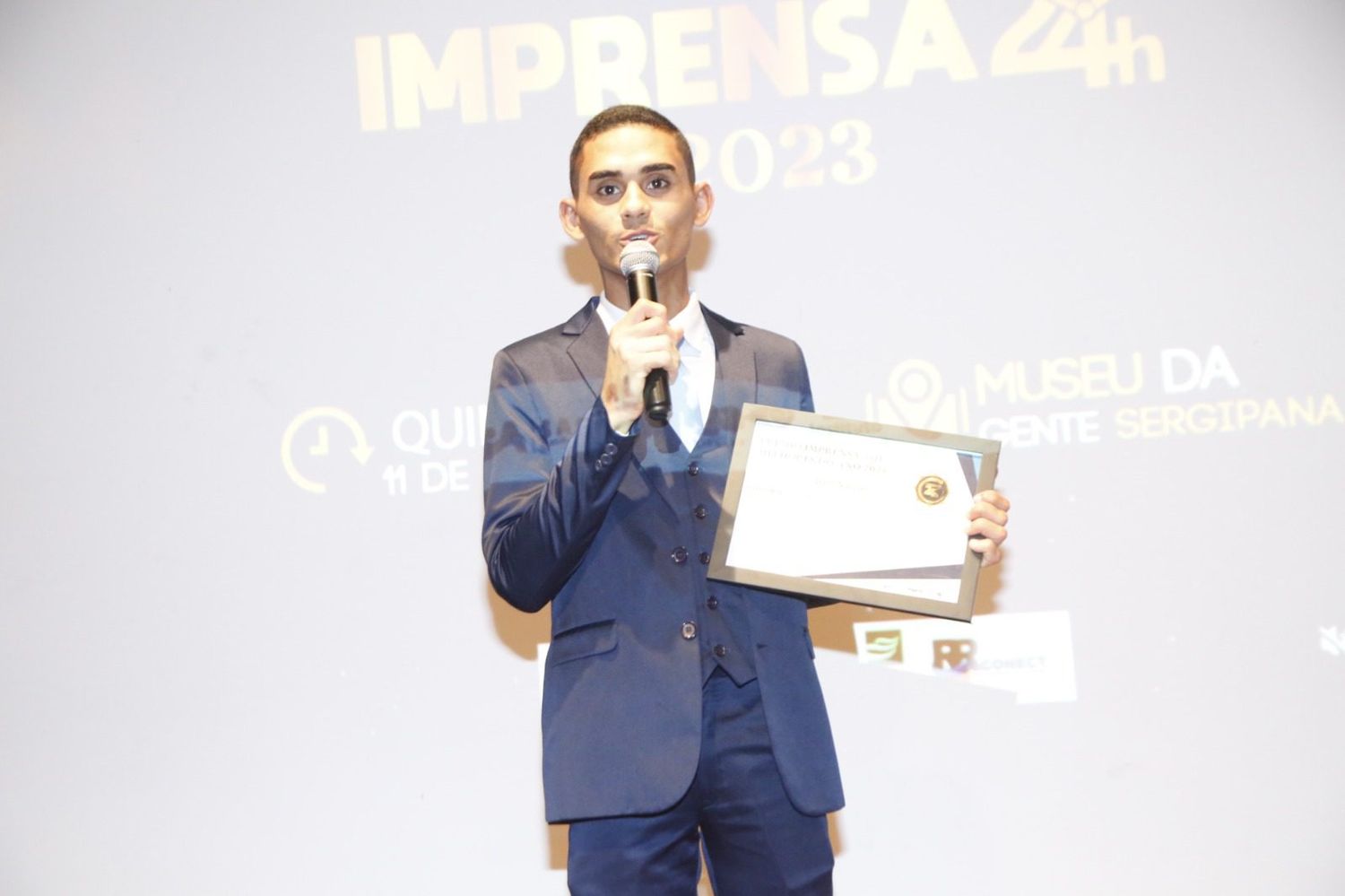 Melhor Loja de Aluguel de Trajes Finos de Sergipe em 2023