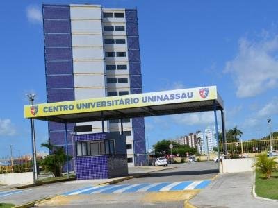 UNINASSAU Aracaju Abre Processo Seletivo para Docentes: Inscrições até 8 de Janeiro