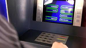 Transferências por DOC são encerradas após quatro décadas