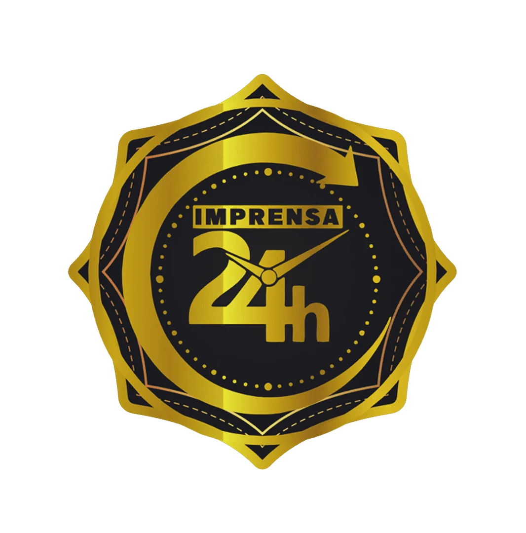 Imprensa 24h - Notícias de Aracaju, Sergipe e do Brasil