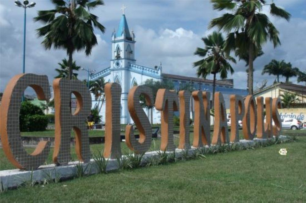 MPE abre procedimento para investigar denúncias na Câmara de Cristinápolis