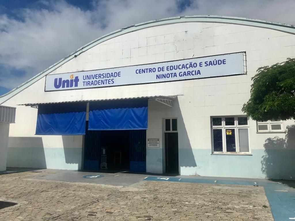 Universidade Tiradentes oferece tratamento gratuito para de fisioterapia para indivíduos que tiveram AVC