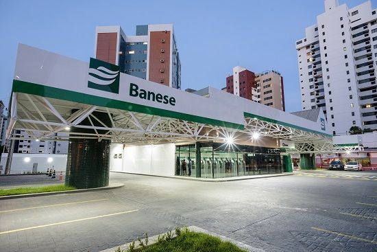 Semana Finanprev: Banese e Sergipe Previdência oferecem vantagens exclusivas para aposentados e pensionistas