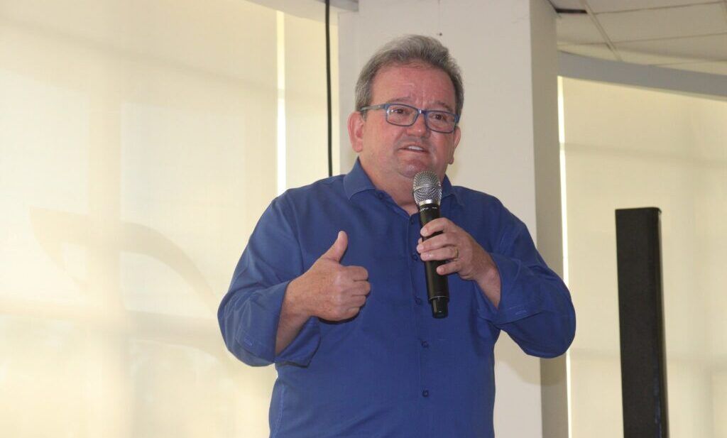 Fecomércio Sergipe lança Cartão do Empresário