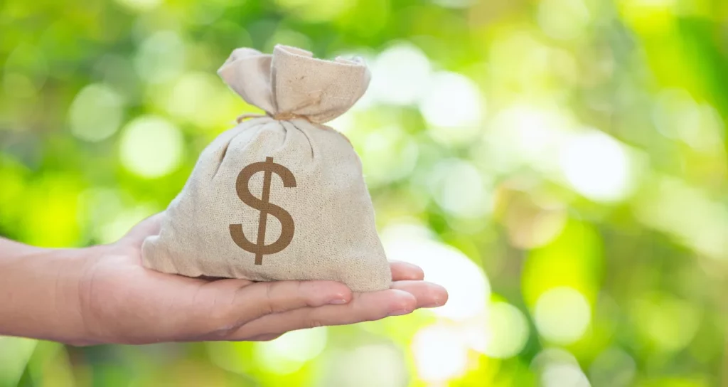 Petrobras (PETR4) anuncia distribuição de dividendos: Acionistas receberão R$ 14,2 bilhões