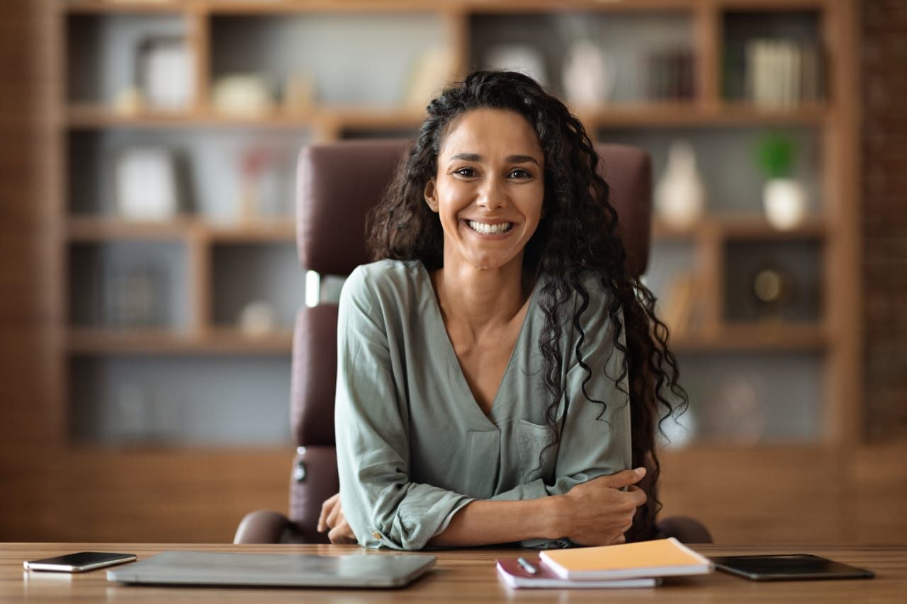 Junta Comercial de Sergipe impulsiona o empreendedorismo feminino no estado