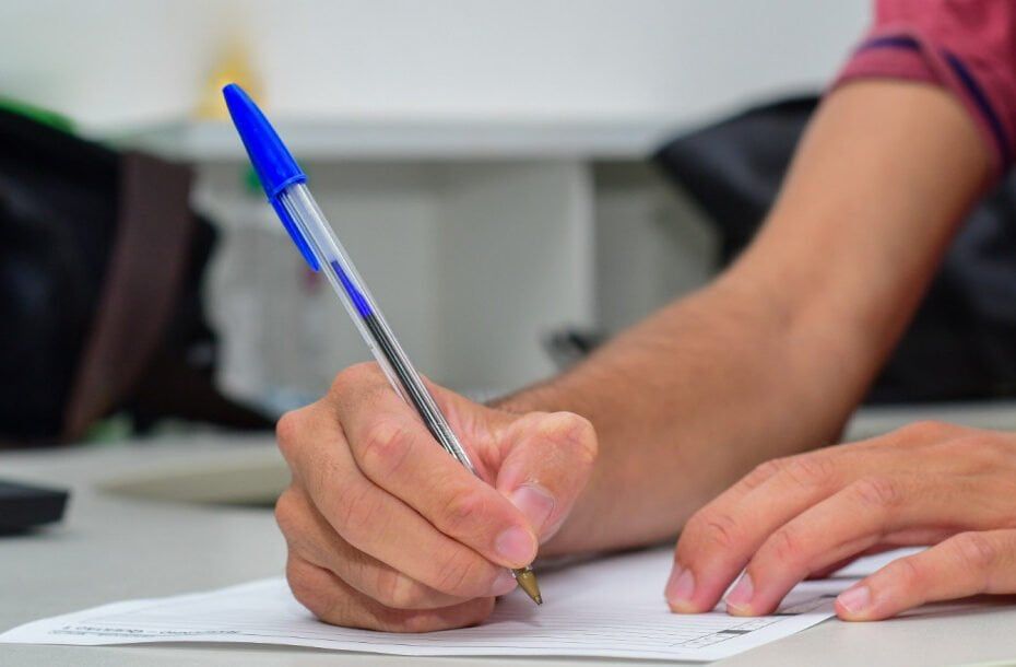 Resultado Final do Concurso Unificado Será Divulgado Amanhã