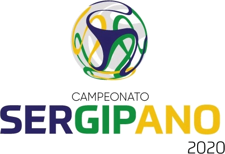 América de Propriá garante permanência na elite do Sergipão 2025 após vitória crucial sobre Atlético Gloriense"