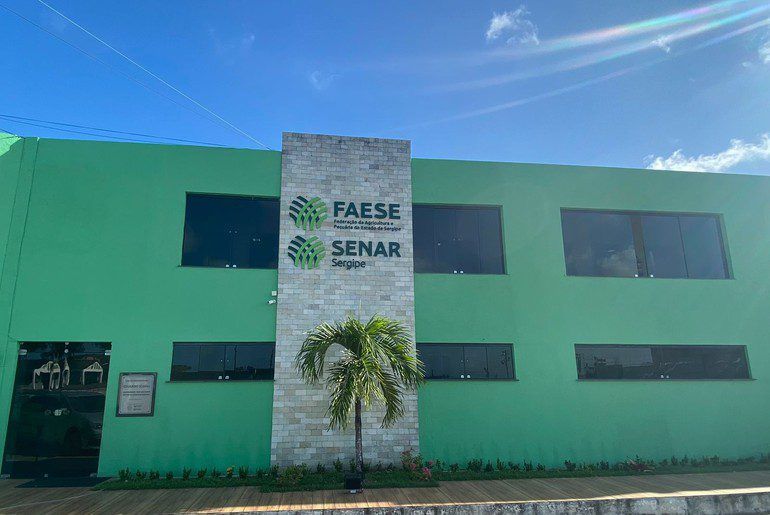 Proprietários rurais precisam regularizar suas propriedades para acesso a créditos