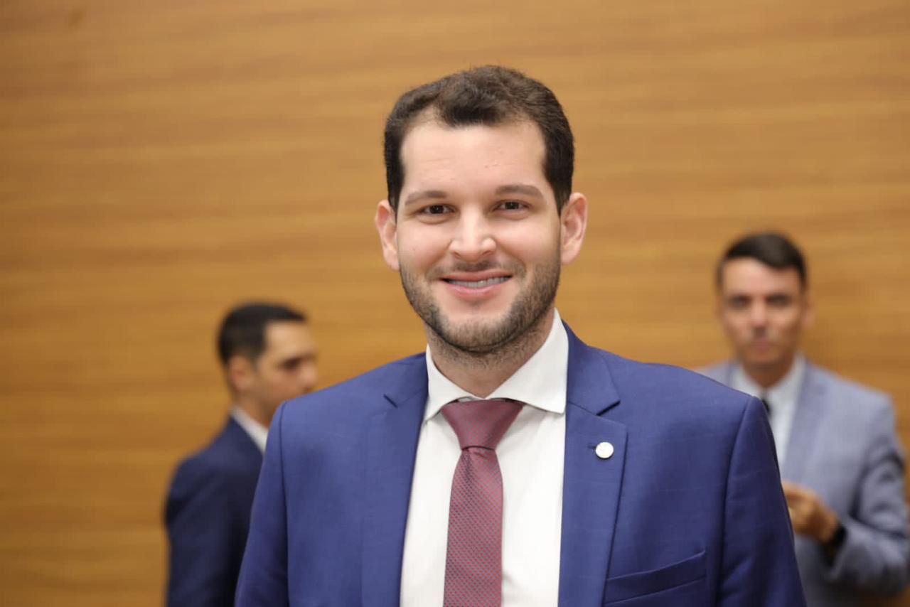 Projeto para proteger gestantes e lactantes é apresentado na Alese