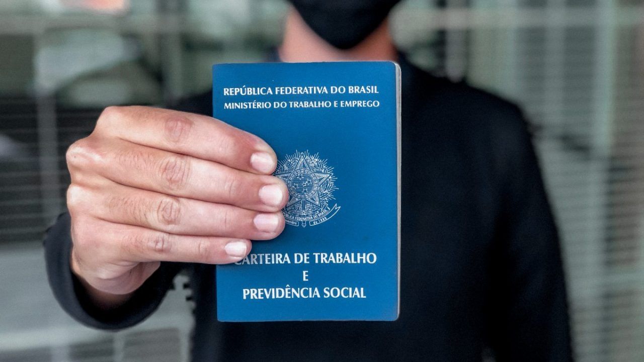 Descubra Como se Inscrever para vagas empregos em Sergipe