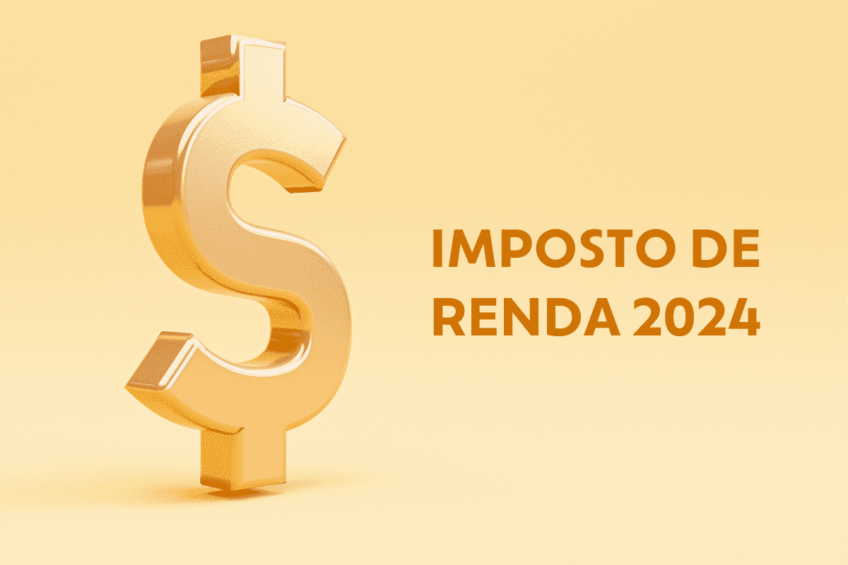 Receita Federal Divulga Novas Regras Para Declaração Do Imposto De ...