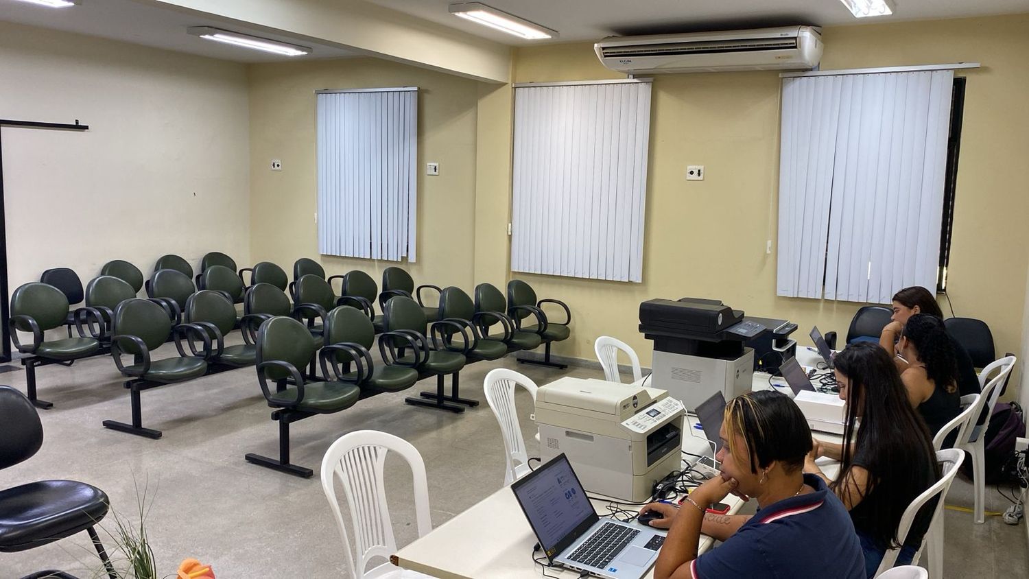 Mutirão de negociação da Energisa Sergipe oferece descontos de até 75% para quitação de débitos