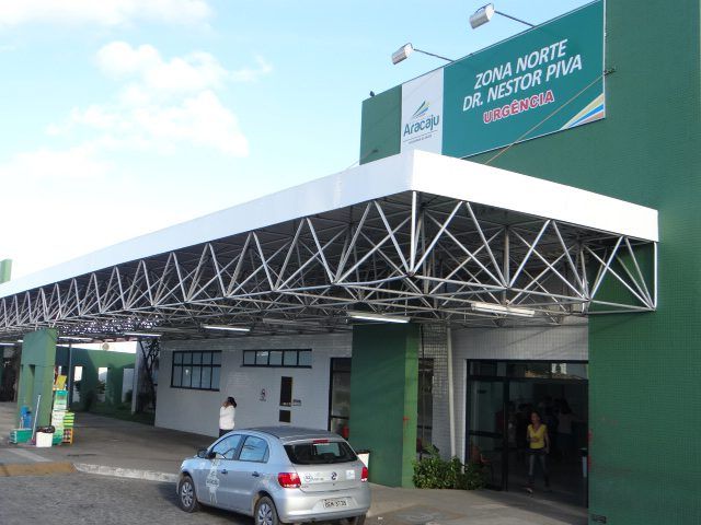 Guia de contatos essenciais: Saiba onde encontrar assistência médica em Aracaju