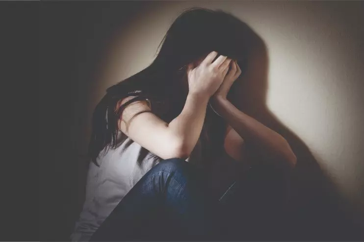 Pai estuprador é preso em Sergipe após denúncia da escola