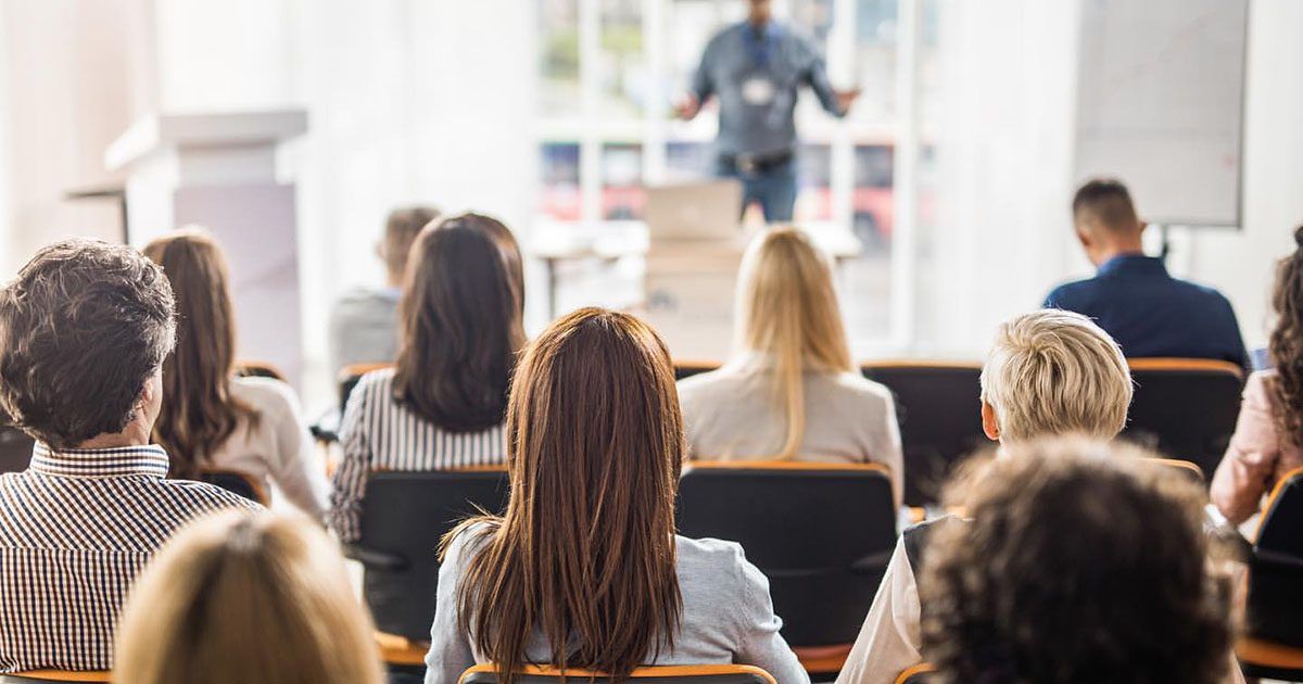 Formação Profissional em Aracaju