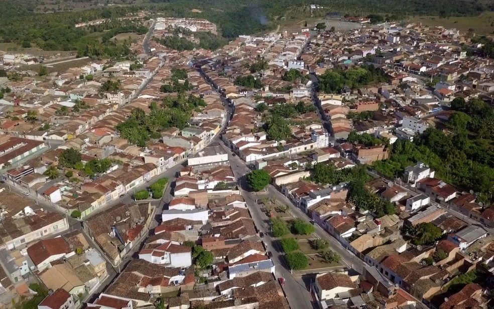 Quantos habitantes tem em Sergipe?