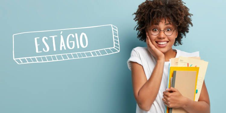 Associação dos Amigos da Oncologia (AMO) abre processo seletivo para estágio em Jornalismo