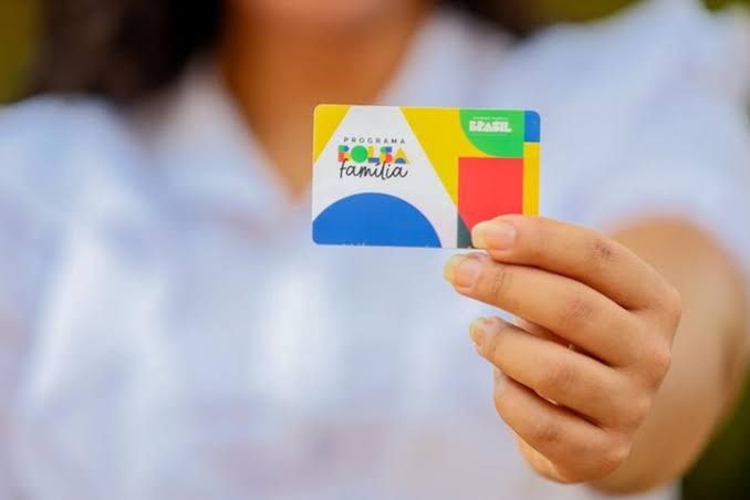 Bolsa Família: Novo Pagamento Beneficia Famílias com NIS Final 6