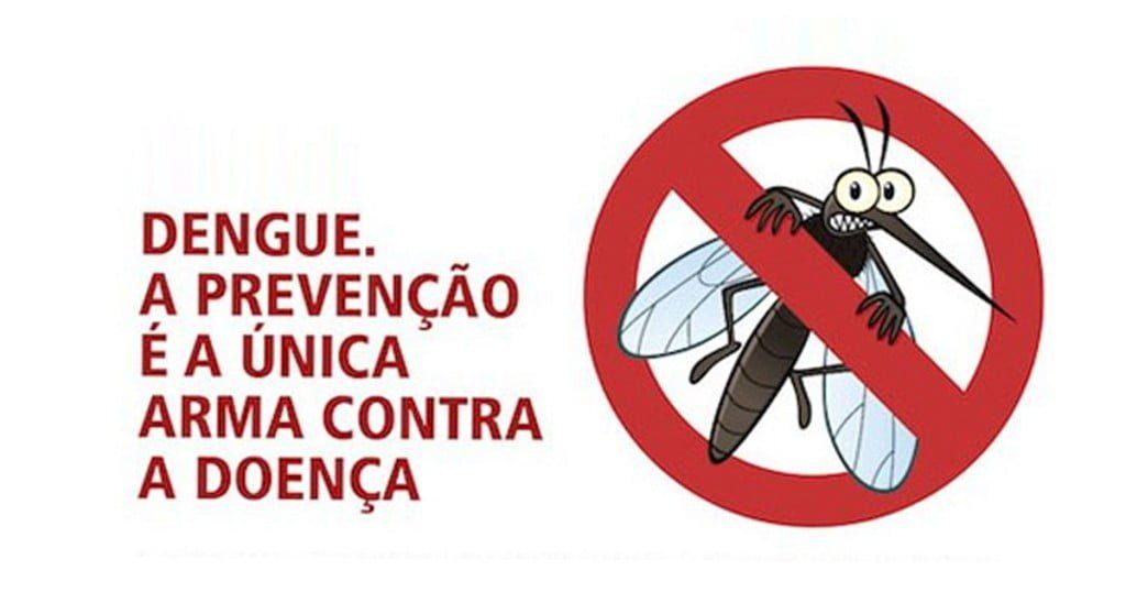 Ministério da Saúde destina R$ 3,6 Milhões para reforçar assistência farmacêutica em Sergipe no combate à dengue