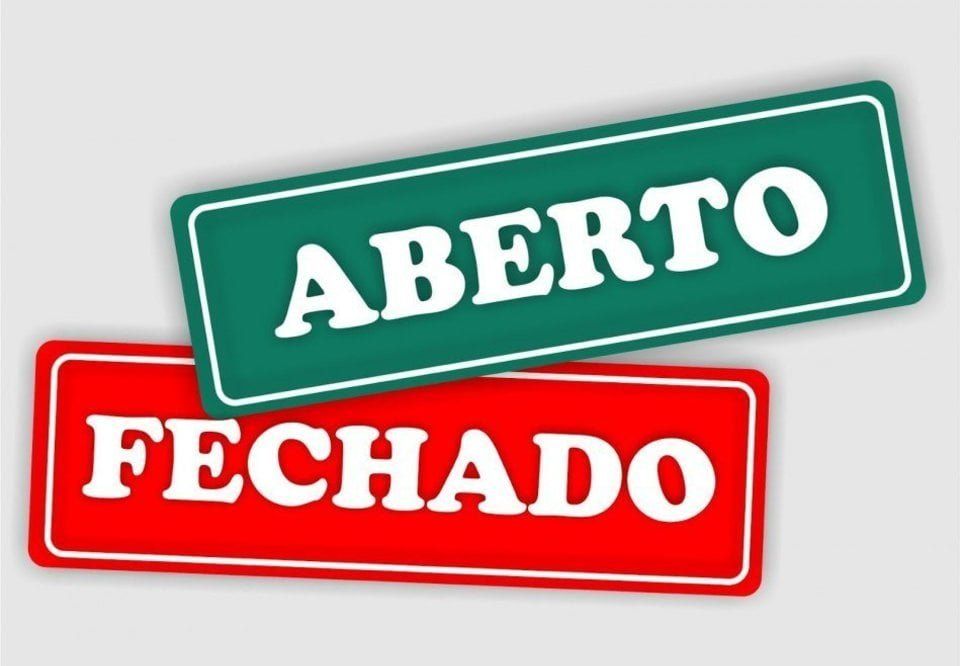 Abre e Fecha em Aracaju: Feiras antecipadas e mercados fechados no segundo turno das eleições 2024