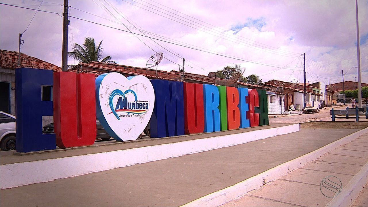 Muribeca, Sergipe: Conheça o Encanto do Agreste Sergipano e sua tradicional Festa de São Pedro