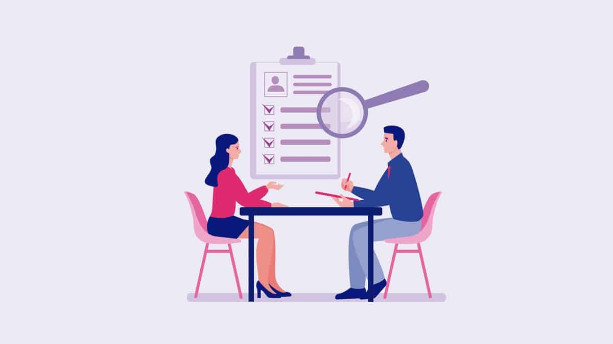 Oportunidades de emprego em Sergipe: Confira as 85 vagas disponíveis