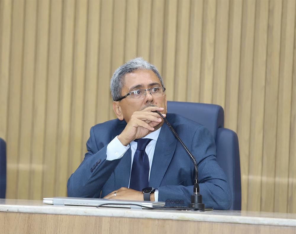 Aracaju bate recorde de investimentos em 2023