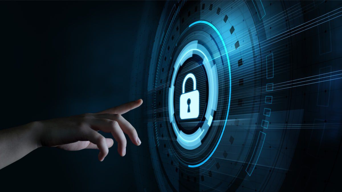 Sergipe lidera redução de mortes violentas no Brasil