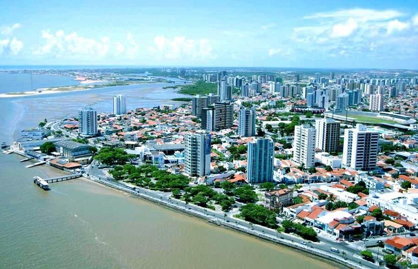 Quem fundou o Estado de Sergipe? O Portal Imprensa 24h: Sua Fonte Essencial para Notícias de Aracaju e Sergipe As Principais Notícias em Sergipe Instagram Facebook