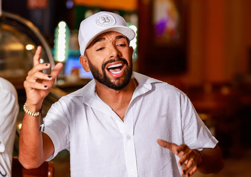 Unha Prime: Onde comprar ingressos, local do show e atrações confirmadas