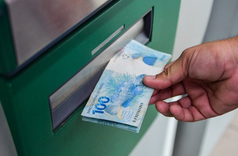 Governo de Sergipe iniciará pagamento dos servidores amanhã: Confira o calendário de abril