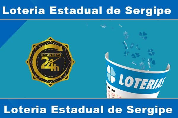 Banese contrata consultoria para criação da Loteria Estadual de Sergipe