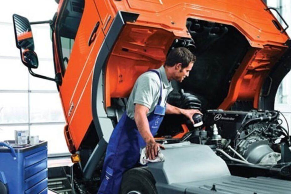 Prefeitura de Capela oferece cursos profissionalizantes em parceria com SENAI e Qualifica Sergipe