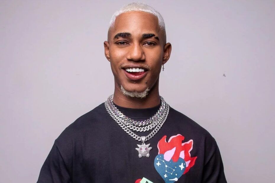 Micareme 2024: Laranjeiras se prepara para um final de semana de festa e alegria