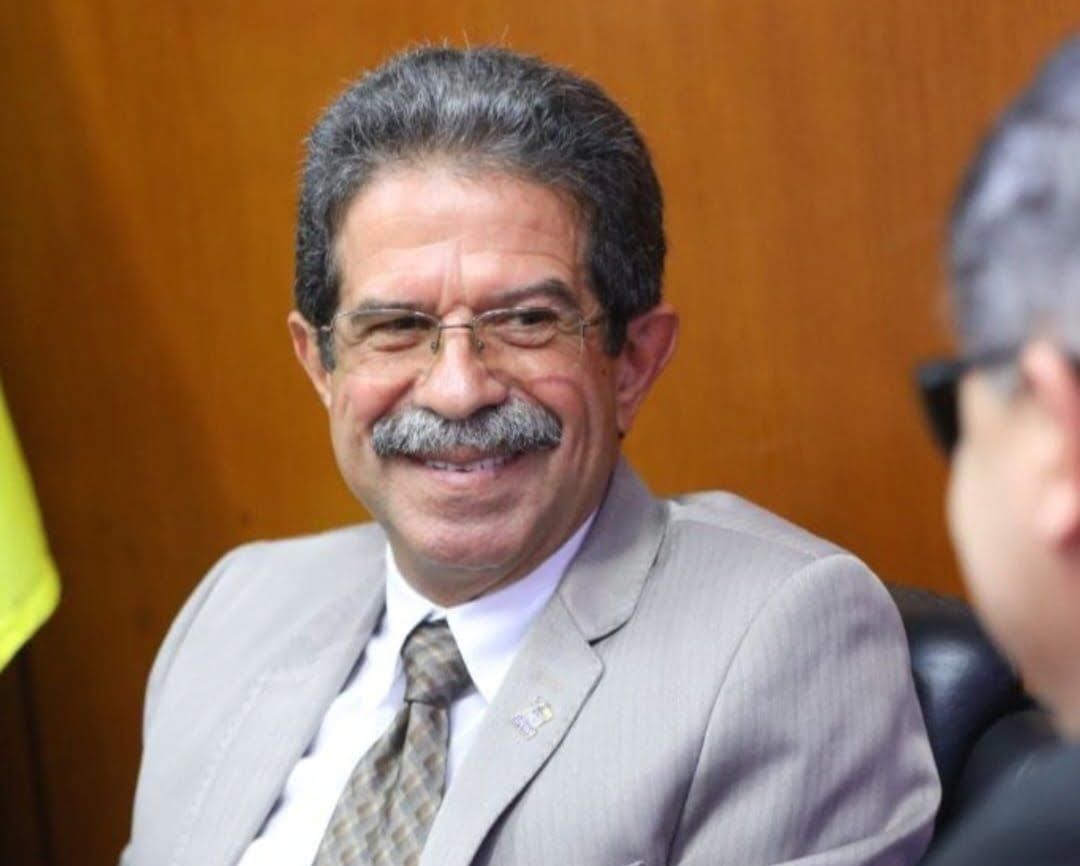 Após solicitar ajuda do TCE/SE, Pedrinho Balbino agradece a intervenção do órgão para solução de impasse em Geru