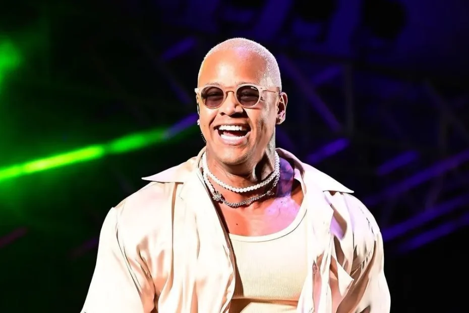 Último dia da Micareme em Laranjeiras: Arrastão com Léo Santana e shows imperdíveis encerram a tradicional festa