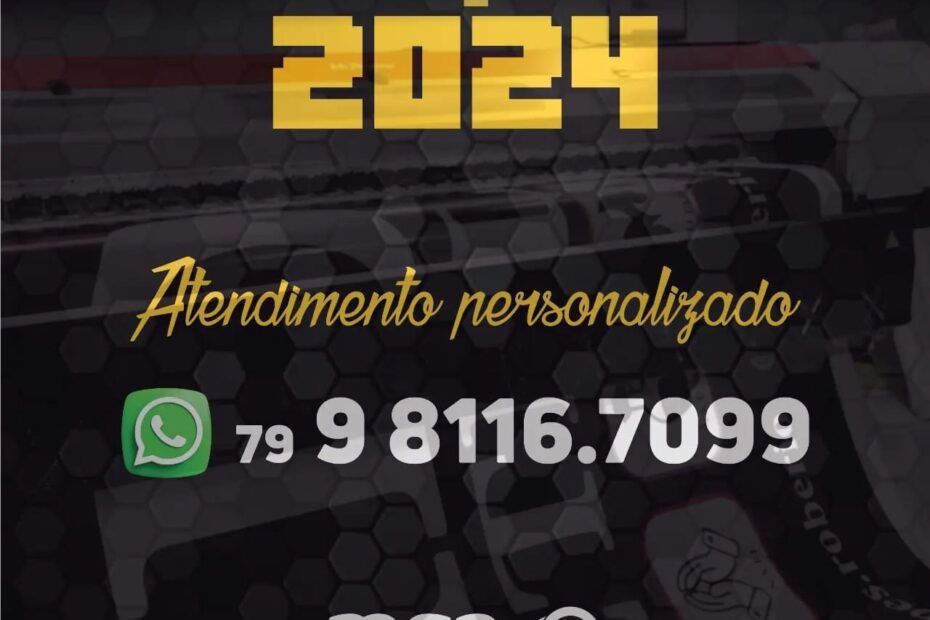 Eleições 2024 em Sergipe: Conte com a MGA Comunicação para uma campanha vitoriosa