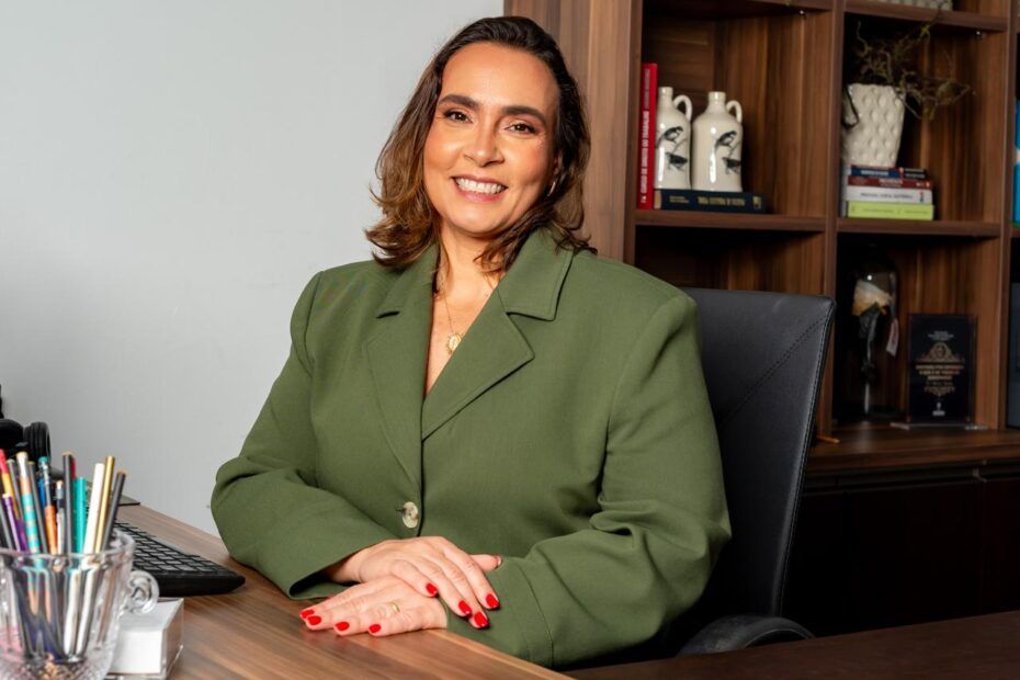 Sindicatos, classe política, governador, associações e instituições se unem em favor da candidatura de Rose Morais ao TST