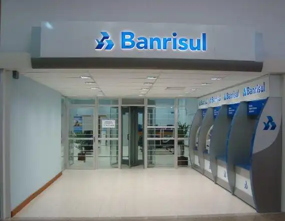 Conheça o Banco Banrisul: História, Serviços e Compromisso com o Cliente