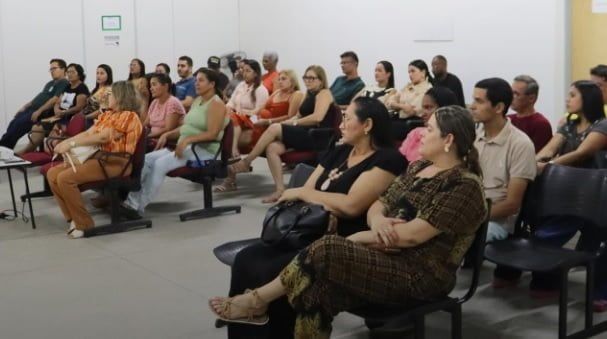 Projeto "Comércio Arretado de Bom" em Capela impulsiona economia local