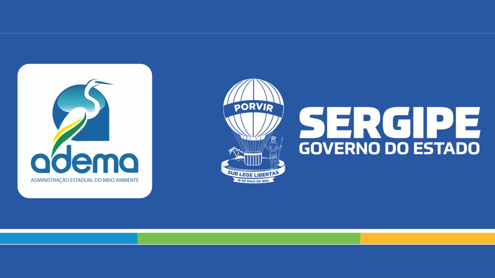 Concurso Público Adema: Últimos Dias para Inscrições com Isenção de Taxa